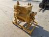 Caterpillar Transmission 740 Foto 2 thumbnail