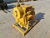 Caterpillar Transmission 740 Foto 3 thumbnail