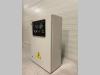 ATS Panel 70A - Max 50 kVA - DPX-27502 Foto 2 thumbnail