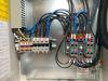 ATS Panel 70A - Max 50 kVA - DPX-27502 Foto 8 thumbnail