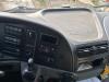 Mercedes-Benz MB33.41 6X4 Foto 11 thumbnail