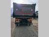 Mercedes-Benz MB33.41 6X4 Foto 12 thumbnail