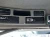 Mercedes-Benz MB33.41 6X4 Foto 13 thumbnail