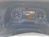 Mercedes-Benz MB33.41 6X4 Foto 15 thumbnail