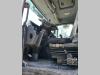 Mercedes-Benz MB33.41 6X4 Foto 17 thumbnail