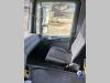 Mercedes-Benz MB33.41 6X4 Foto 18 thumbnail