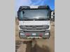 Mercedes-Benz MB33.41 6X4 Foto 19 thumbnail
