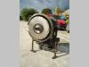 Transmisión para Hitachi ZW310 - TCM TM310H - 4L3 - RJF 065991 Foto 1 thumbnail
