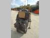 Transmisión para Hitachi ZW310 - TCM TM310H - 4L3 - RJF 065991 Foto 3 thumbnail