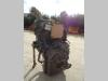 Transmisión para Hitachi ZW310 - TCM TM310H - 4L3 - RJF 065991 Foto 4 thumbnail