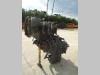 Transmisión para Hitachi ZW310 - TCM TM310H - 4L3 - RJF 065991 Foto 5 thumbnail