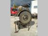 Transmisión para Hitachi ZW310 - TCM TM310H - 4L3 - RJF 065991 Foto 7 thumbnail