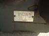 Transmisión para Hitachi ZW310 - TCM TM310H - 4L3 - RJF 065991 Foto 8 thumbnail
