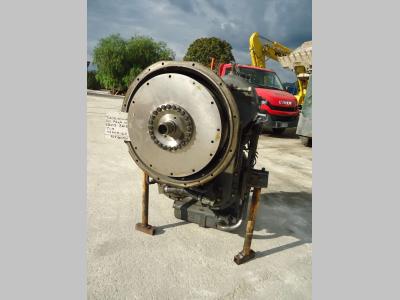 Transmisión para Hitachi ZW310 - TCM TM310H - 4L3 - RJF 065991 vendida por OLM 90 Srl