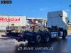 Daf XF 480 6X2 FAN Lift-Lenk asche Full Air Retarder Euro 6 Foto 11 thumbnail