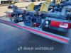 Daf XF 480 6X2 FAN Lift-Lenk asche Full Air Retarder Euro 6 Foto 12 thumbnail
