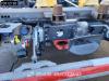Daf XF 480 6X2 FAN Lift-Lenk asche Full Air Retarder Euro 6 Foto 14 thumbnail
