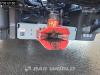 Daf XF 480 6X2 FAN Lift-Lenk asche Full Air Retarder Euro 6 Foto 15 thumbnail
