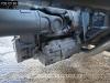 Daf XF 480 6X2 FAN Lift-Lenk asche Full Air Retarder Euro 6 Foto 18 thumbnail