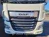 Daf XF 480 6X2 FAN Lift-Lenk asche Full Air Retarder Euro 6 Foto 21 thumbnail