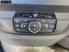 Daf XF 480 6X2 FAN Lift-Lenk asche Full Air Retarder Euro 6 Foto 29 thumbnail