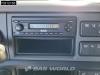Daf XF 480 6X2 FAN Lift-Lenk asche Full Air Retarder Euro 6 Foto 30 thumbnail