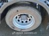 Daf XF 480 6X2 FAN Lift-Lenk asche Full Air Retarder Euro 6 Foto 7 thumbnail