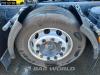 Daf XF 480 6X2 FAN Lift-Lenk asche Full Air Retarder Euro 6 Foto 8 thumbnail