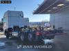 Daf XF 480 6X2 FAN Lift-Lenk asche Full Air Retarder Euro 6 Foto 9 thumbnail