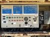 Metso Locotruck LT100 Foto 11 thumbnail
