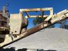 Metso Locotruck LT100 Foto 12 thumbnail