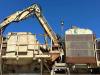 Metso Locotruck LT100 Foto 13 thumbnail