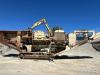 Metso Locotruck LT100 Foto 16 thumbnail