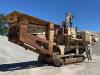 Metso Locotruck LT100 Foto 17 thumbnail