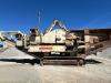 Metso Locotruck LT100 Foto 2 thumbnail