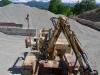 Metso Locotruck LT100 Foto 20 thumbnail