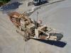 Metso Locotruck LT100 Foto 23 thumbnail