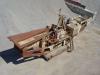 Metso Locotruck LT100 Foto 25 thumbnail