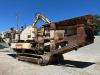 Metso Locotruck LT100 Foto 3 thumbnail