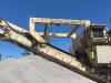 Metso Locotruck LT100 Foto 4 thumbnail