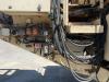 Metso Locotruck LT100 Foto 5 thumbnail