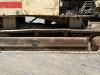 Metso Locotruck LT100 Foto 6 thumbnail