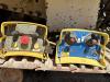 Metso Locotruck LT100 Foto 9 thumbnail