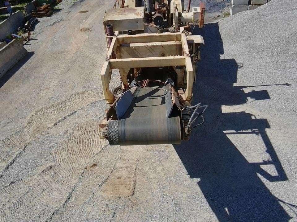 Metso Locotruck LT100 Foto 21