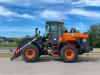 Develon DL280-7 Foto 1 thumbnail