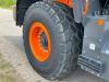 Develon DL280-7 Foto 13 thumbnail