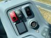 Develon DL280-7 Foto 16 thumbnail