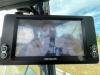 Develon DL280-7 Foto 18 thumbnail