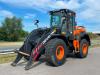 Develon DL280-7 Foto 2 thumbnail