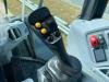 Develon DL280-7 Foto 20 thumbnail